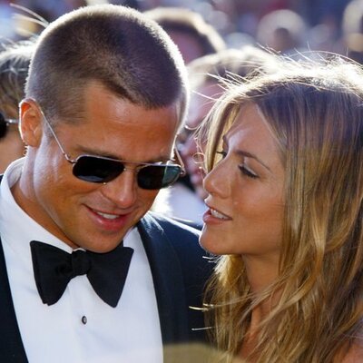 'Evlilik' açıklaması