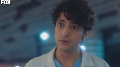 Mucize Doktor 28. son bölüm!