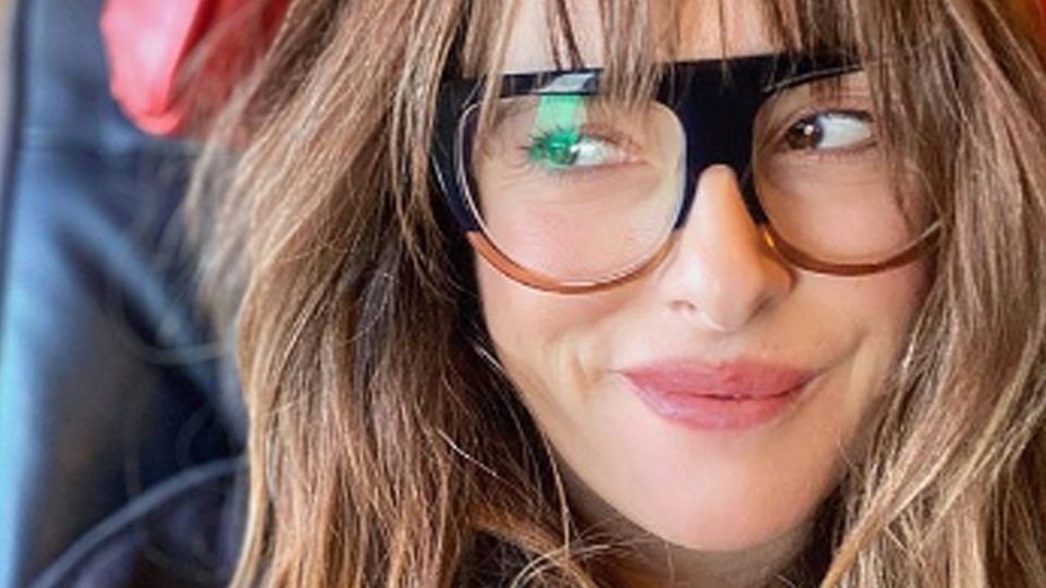 "Herkese bulaştırdınız!"