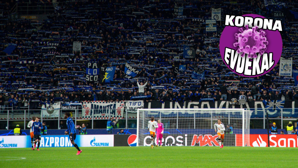 "O maç biyolojik bir bombaydı"