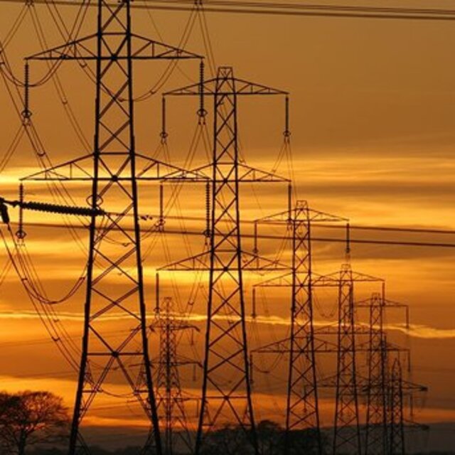 İstanbul'da elektrik kesintileri 27 Mart listesi