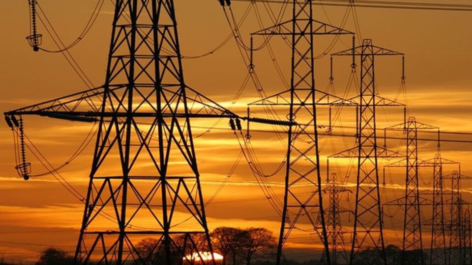 İstanbul'da elektrik kesintileri 27 Mart listesi