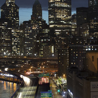 ABD'de koronavirüs vakalarında artış!