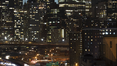 ABD'de koronavirüs vakalarında artış!