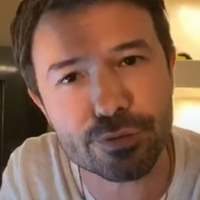 Koronavirüse karşı yaptığı bağışı açıkladı