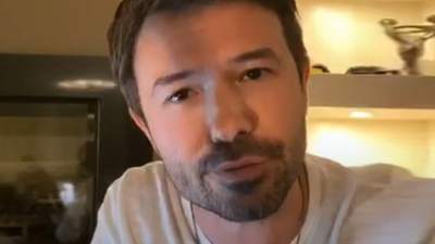 Koronavirüse karşı yaptığı bağışı açıkladı