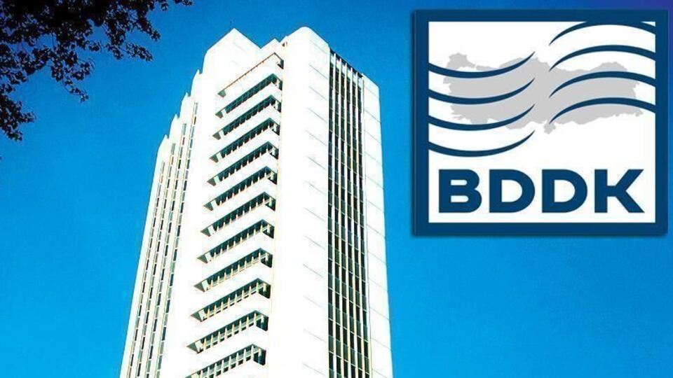 BDDK'dan önemli açıklama