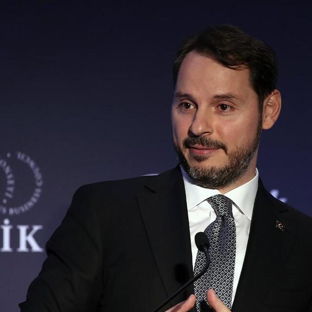 Alacak sigortası kapsamı genişletildi