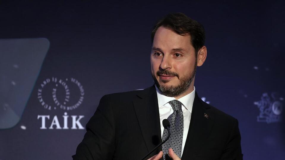 Alacak sigortası kapsamı genişletildi