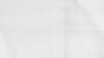 ABD'nin Louisiana eyaletinin en genç koronavirüs mağduru!