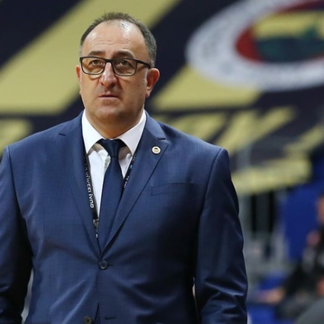 Cenk Renda'dan müjde