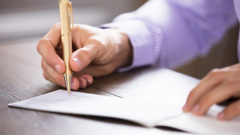 Bankalardan yeni destek!