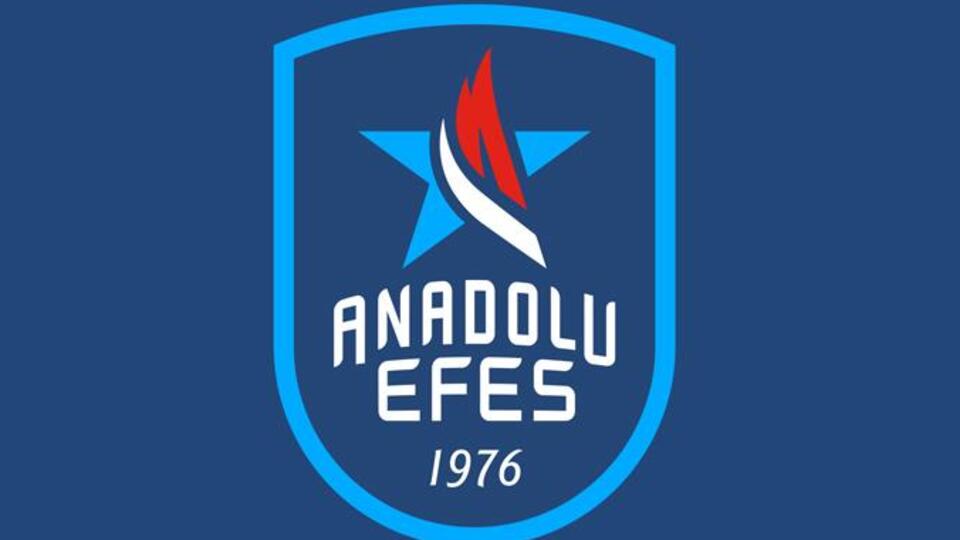 A.Efes'ten Günay'a geçmiş olsun mesajı