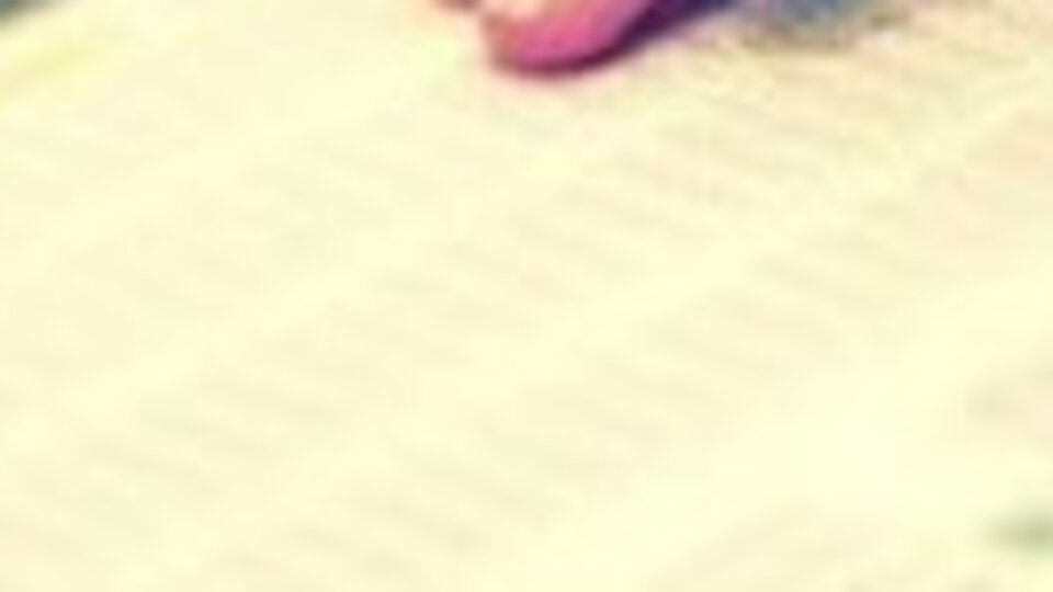 YKS müfredatı belli oldu!