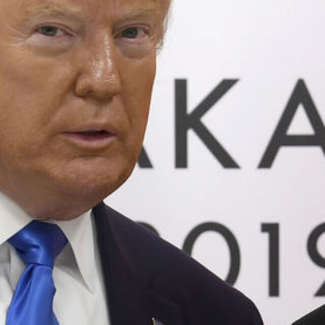 Washington-Pekin hattında kritik koronavirüs görüşmesi!