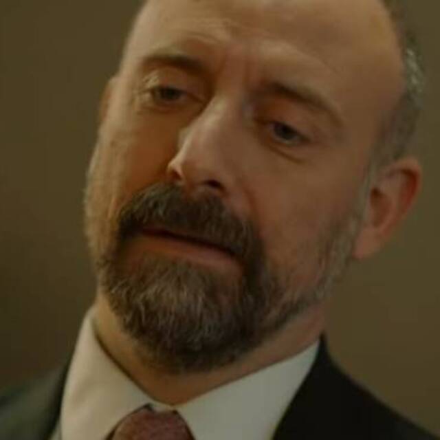 Babil son bölüm!