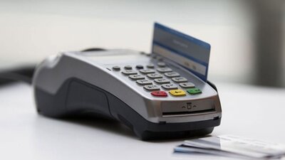 Kredi kartı faizleri düşürüldü