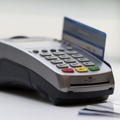 Kredi kartı faizleri düşürüldü