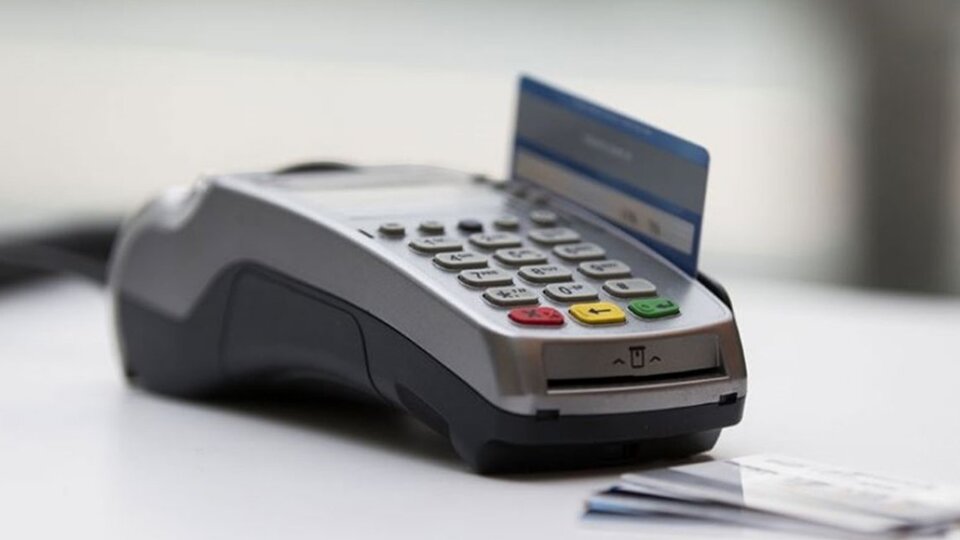 Kredi kartı faizleri düşürüldü