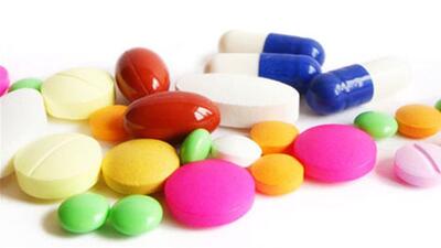 Bağışıklık sisteminizi güçlendirin...