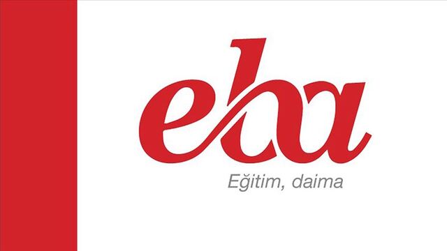 EBA öğretmen girişi nasıl yapılır?