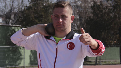 "Evlerinizde kalın"