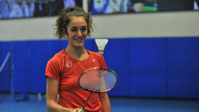 "Hedefim değişmedi, süreç uzadı"