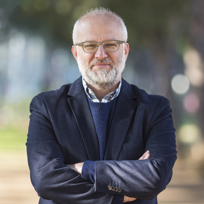 Kemal Sayar: Yepyeni bir ahlak filizlendirmeliyiz