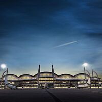 Sabiha Gökçen'den çok önemli açıklama!