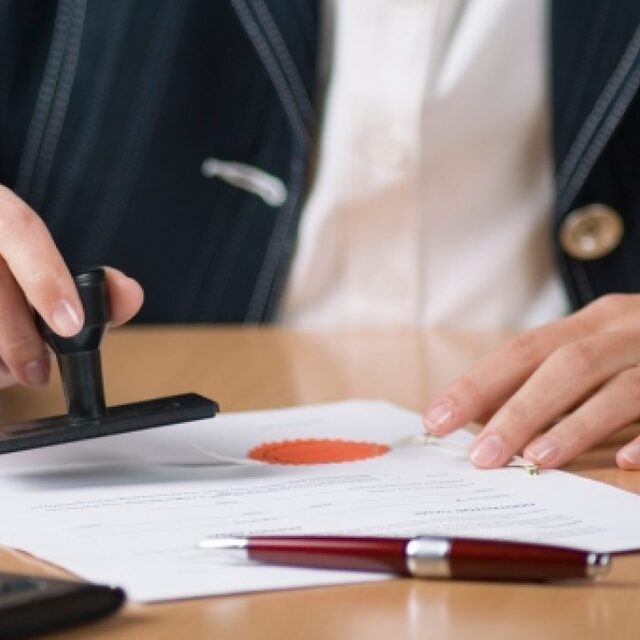 Ticaret Bakanı açıkladı! Süre uzatıldı