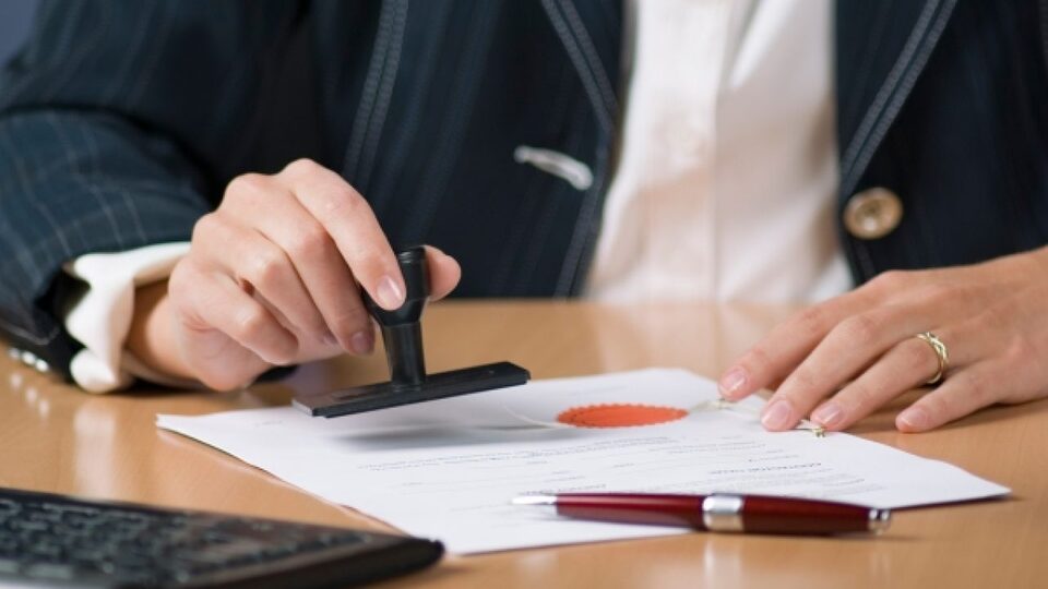Ticaret Bakanı açıkladı! Süre uzatıldı