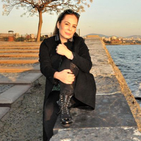 "Yüksek ateş hariç ben de geçirdim, geçiriyorum"