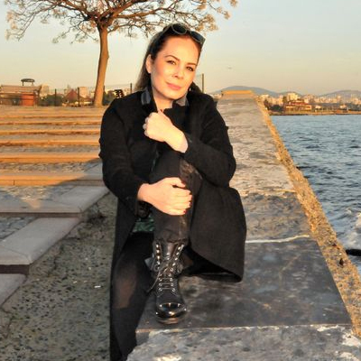 "Yüksek ateş hariç ben de geçirdim, geçiriyorum"