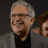 'Eşim ile koronavirüsü yendik'