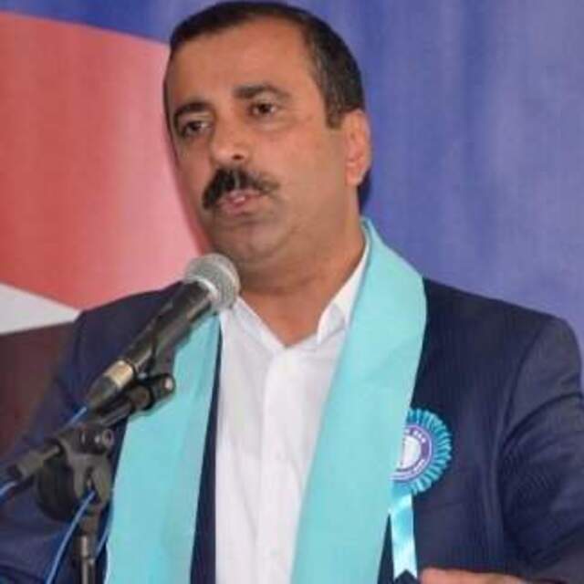 SADEM'den STK'lara çağrı