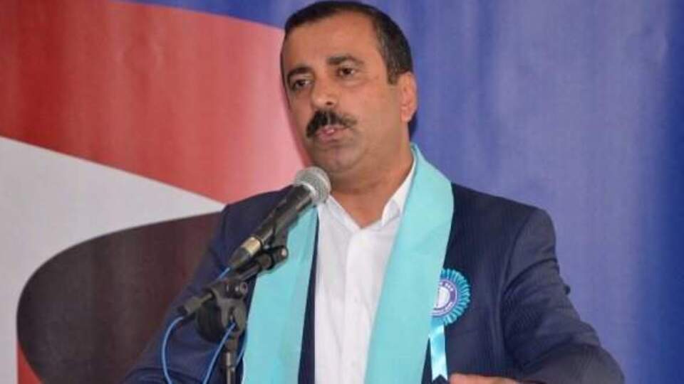 SADEM'den STK'lara çağrı