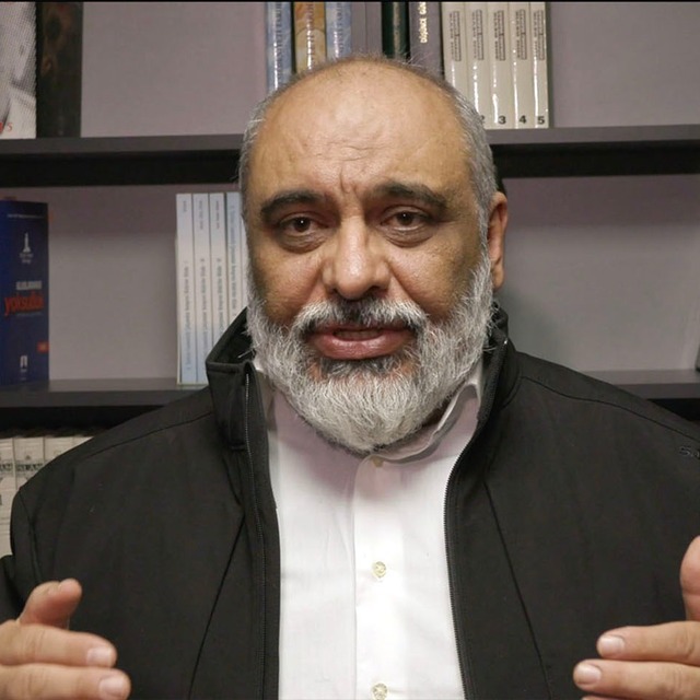 İşten çıkarılanlara 10 milyon TL
