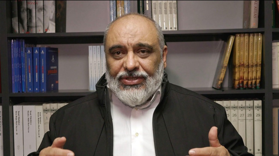 İşten çıkarılanlara 10 milyon TL