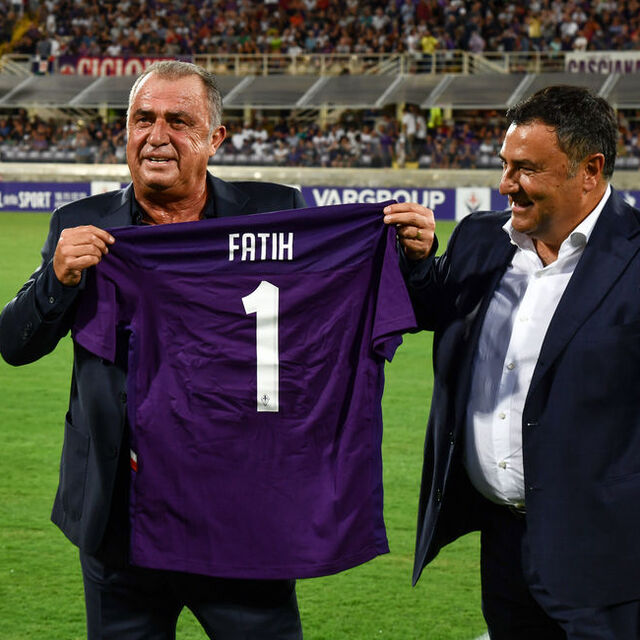 Dikkat çeken paylaşım! Terim...