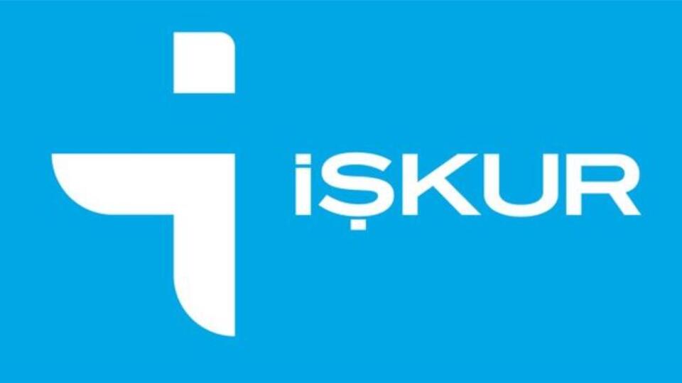 Sağlık Bakanlığı sürekli işçi alımı başvuru nasıl yapılır?