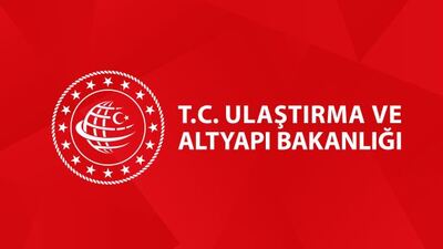 Ulaştırma Bakanı Cahit Turhan görevden alındı