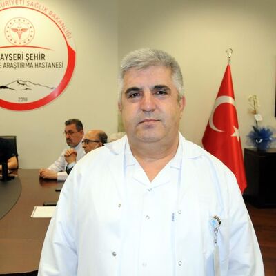 Bilim Kurulu'ndan çocuk uyarısı! "Süper taşıyıcı!"