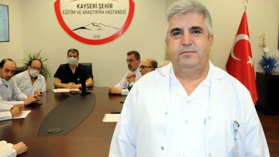 Bilim Kurulu'ndan çocuk uyarısı! "Süper taşıyıcı!"