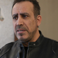 Haluk Levent'ten çağrı