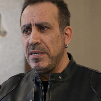 Haluk Levent'ten çağrı