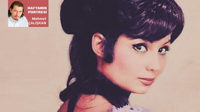 Zayıflama hapı kariyerini bitirdi