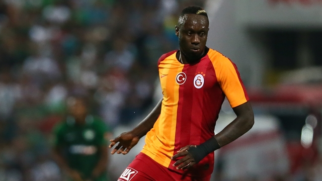 Diagne için sert sözler