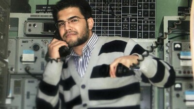 Reuters'tan flaş iddia: İstanbul'daki cinayeti İran istihbaratı işledi