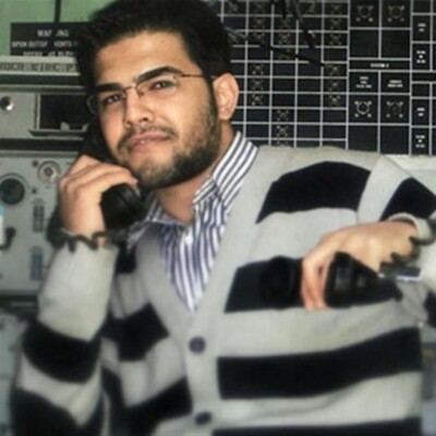 Reuters'tan flaş iddia: İstanbul'daki cinayeti İran istihbaratı işledi