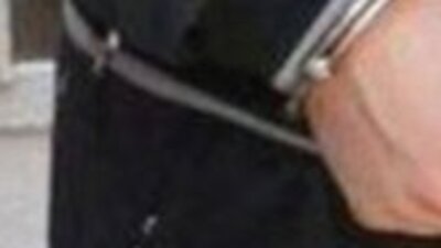 Tekirdağ'da asılsız koronavirüs paylaşımına!